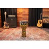 Meinl Percussion JD12SI-DH - Djembe - 4 Meinl Percussion JD12SI-DH - Djembe - 4