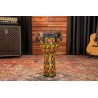 Meinl Percussion JD12SI-DH - Djembe - 7 Meinl Percussion JD12SI-DH - Djembe - 7