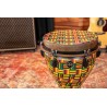 Meinl Percussion JD12SI-DH - Djembe - 8