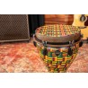 Meinl Percussion JD12SI-DH - Djembe - 8 Meinl Percussion JD12SI-DH - Djembe - 8