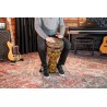 Meinl Percussion JD12SI-DH - Djembe - 10 Meinl Percussion JD12SI-DH - Djembe - 10