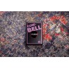Meinl Percussion STB2 - Stomp Box "Cowbell" - 2 Meinl Percussion STB2 - Stomp Box "Cowbell" - 2