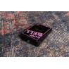 Meinl Percussion STB2 - Stomp Box "Cowbell" - 3 Meinl Percussion STB2 - Stomp Box "Cowbell" - 3