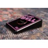 Meinl Percussion STB2 - Stomp Box "Cowbell" - 4 Meinl Percussion STB2 - Stomp Box "Cowbell" - 4