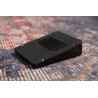 Meinl Percussion STB2 - Stomp Box "Cowbell" - 5 Meinl Percussion STB2 - Stomp Box "Cowbell" - 5