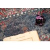 Meinl Percussion STB2 - Stomp Box "Cowbell" - 10 Meinl Percussion STB2 - Stomp Box "Cowbell" - 10