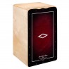 Meinl Percussion AETLRF - Cajon - 1 Meinl Percussion AETLRF - Cajon - 1