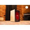 Meinl Percussion AETLRF - Cajon - 2 Meinl Percussion AETLRF - Cajon - 2