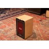 Meinl Percussion AETLRF - Cajon - 4 Meinl Percussion AETLRF - Cajon - 4