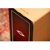 Meinl Percussion AETLRF - Cajon - 5 Meinl Percussion AETLRF - Cajon - 5
