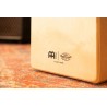 Meinl Percussion AETLRF - Cajon - 7 Meinl Percussion AETLRF - Cajon - 7