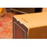 Meinl Percussion AETLRF - Cajon - 8 Meinl Percussion AETLRF - Cajon - 8