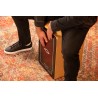 Meinl Percussion AETLRF - Cajon - 9 Meinl Percussion AETLRF - Cajon - 9