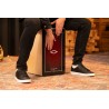 Meinl Percussion AETLRF - Cajon - 10 Meinl Percussion AETLRF - Cajon - 10