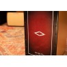 Meinl Percussion AETLRF - Cajon - 11 Meinl Percussion AETLRF - Cajon - 11