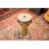 Meinl Percussion JD14SI - Djembe - 6