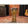 Meinl Percussion JD14SI - Djembe - 7