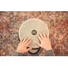 Meinl Percussion JD14SI - Djembe - 11 Meinl Percussion JD14SI - Djembe - 11