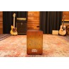 Meinl Percussion MCAJ100BK-SAF - Cajon "Sonoran Amber Fade" - 3 Meinl Percussion MCAJ100BK-SAF - Cajon "Sonoran Amber Fade" - 3