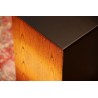 Meinl Percussion MCAJ100BK-SAF - Cajon "Sonoran Amber Fade" - 5 Meinl Percussion MCAJ100BK-SAF - Cajon "Sonoran Amber Fade" - 5