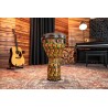 Meinl Percussion JD14SI-DH - Djembe - 2
