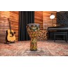 Meinl Percussion JD12SI - Djembe - 3