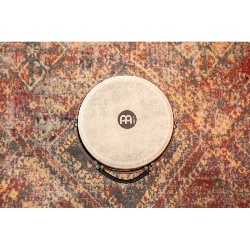 Meinl Percussion JD12SI - Djembe - 9 Meinl Percussion JD12SI - Djembe - 9