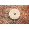 Meinl Percussion JD12SI - Djembe - 9 Meinl Percussion JD12SI - Djembe - 9
