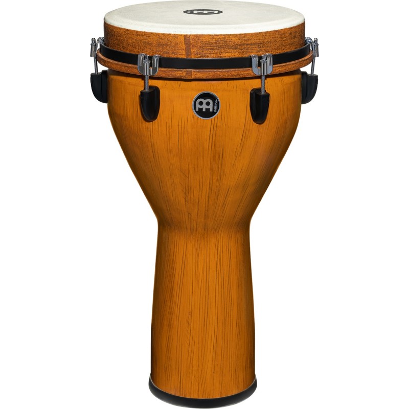Meinl Percussion JD12BW - Djembe - 1 Meinl Percussion JD12BW - Djembe - 1