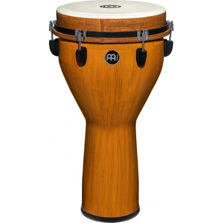 Meinl Percussion JD12BW - Djembe - 1