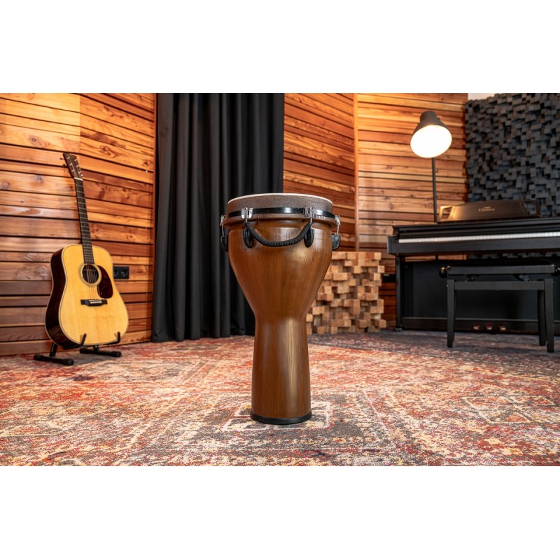 Meinl Percussion JD12BW - Djembe - 3 Meinl Percussion JD12BW - Djembe - 3