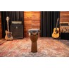 Meinl Percussion JD12BW - Djembe - 5 Meinl Percussion JD12BW - Djembe - 5
