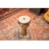 Meinl Percussion JD12BW - Djembe - 6 Meinl Percussion JD12BW - Djembe - 6