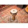 Meinl Percussion JD12BW - Djembe - 6