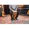 Meinl Percussion JD12BW - Djembe - 9 Meinl Percussion JD12BW - Djembe - 9