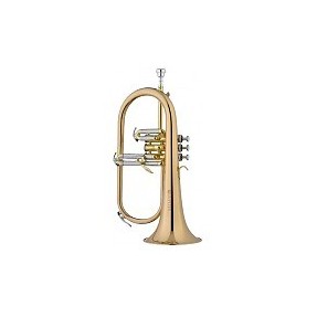JUPITER JFH 1100 R - flugelhorn