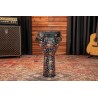 Meinl Percussion JD12DA-DH - Djembe - 7 Meinl Percussion JD12DA-DH - Djembe - 7