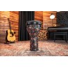Meinl Percussion JD14DA - Djembe - 2 Meinl Percussion JD14DA - Djembe - 2