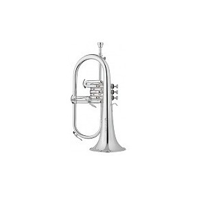 JUPITER JFH 1100 RS - flugelhorn