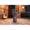 Meinl Percussion JD14DA - Djembe - 3 Meinl Percussion JD14DA - Djembe - 3