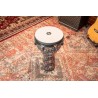 Meinl Percussion JD14DA - Djembe - 6 Meinl Percussion JD14DA - Djembe - 6