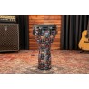 Meinl Percussion JD14DA - Djembe - 7 Meinl Percussion JD14DA - Djembe - 7