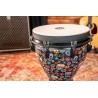 Meinl Percussion JD14DA - Djembe - 8 Meinl Percussion JD14DA - Djembe - 8