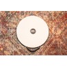 Meinl Percussion JD14DA - Djembe - 9 Meinl Percussion JD14DA - Djembe - 9