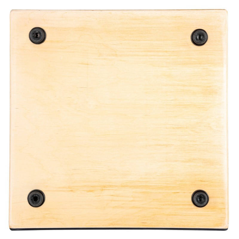 Meinl Percussion SC100BLB - Cajon "Blue Burst" - 5 Meinl Percussion SC100BLB - Cajon "Blue Burst" - 5