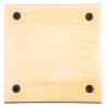 Meinl Percussion SC100BLB - Cajon "Blue Burst" - 5 Meinl Percussion SC100BLB - Cajon "Blue Burst" - 5