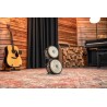 Meinl Percussion HB50UG - Bongosy - 2 Meinl Percussion HB50UG - Bongosy - 2