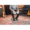 Meinl Percussion HB50UG - Bongosy - 6 Meinl Percussion HB50UG - Bongosy - 6