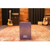 Meinl Percussion MCAJ100BK-LPF - Cajon "Lilac Purple Fade" - 3 Meinl Percussion MCAJ100BK-LPF - Cajon "Lilac Purple Fade" - 3