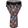 Meinl Percussion JD14DA-DH - Djembe - 1 Meinl Percussion JD14DA-DH - Djembe - 1